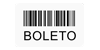 Boleto